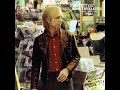 Tom Petty and the Heartbreakers   The Criminal Kind on HQ Vinyl with Lyrics in Description