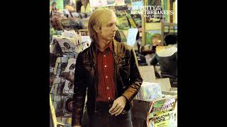 Tom Petty and the Heartbreakers   The Criminal Kind on HQ Vinyl with Lyrics in Description