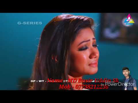 download lagu mp3 mp4 Adivasi Sad Song, download lagu Adivasi Sad Song gratis, unduh video klip Adivasi Sad Song