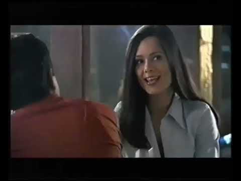 [1080p60] HRT, 14. svibnja 2004. - večernji program