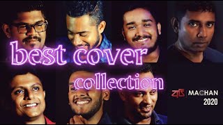 Download lagu Api Machan Cover Songs Collection | අපි මචන් සින්දු එක පෙලට| Cover collection mp3 Download lagu Api Machan Cover Songs Collection | අපි මචන් සින්දු එක පෙලට| Cover collection mp3