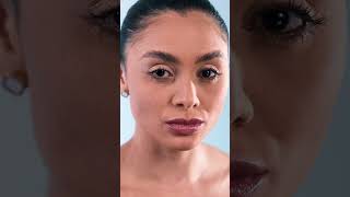 Vídeo de Lápis Delineador de Olhos