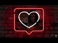 Tere Bin X At My Worst L Pink Sweat L Rahat Fateh Ali Khan L Jay Sean