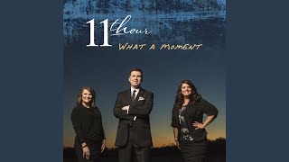 Love Still Holds Our Scars