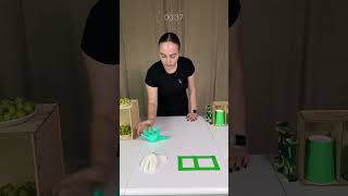 Time‑based tasks, part 1 #boardgames #games #challenge #gameplay #familygames