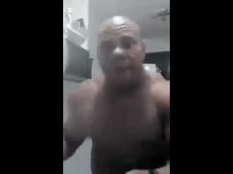 JORLAN GORDINHA queria EMAGRECE TOMAVA LITROS DE CAFÉ