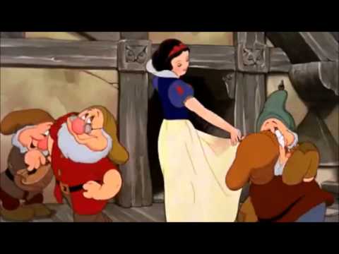 Happy Birthday Kirra