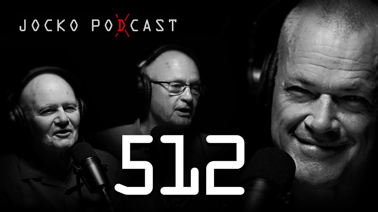 512: Into the Delta. Charlie Platoon, SEAL Missions in Vietnam. With Hal Kuykendal and Tom Boyhan 512: Into the Delta. Charlie Platoon, SEAL Missions in Vietnam. With Hal Kuykendal and Tom Boyhan