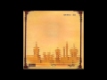 Camel - Supertwister