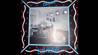Bill Nelson - Hers is a lush situation (1981)