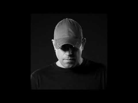 Nosferatu Ft. Tha Watcher - Defiance