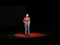 Appreciating the little things in life | Rose Chachko | TEDxYouth@ReddamHouse