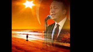 V.Kaptan YURDAKUL-Rast Geldim İki Câne (Mavili) (ACEM AŞİRÂN)R.G.