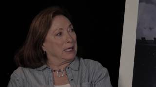 Bomb City Interview 3 video