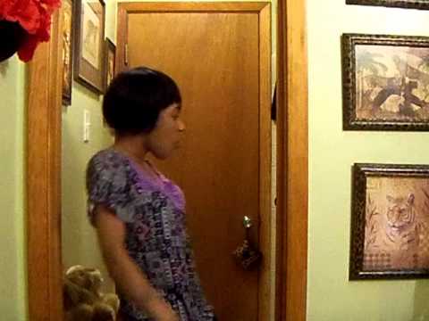 Missez - Love Song ft. Pimp C