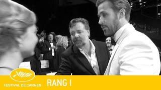 THE NICE GUYS  Rang I  VO  Cannes 2016