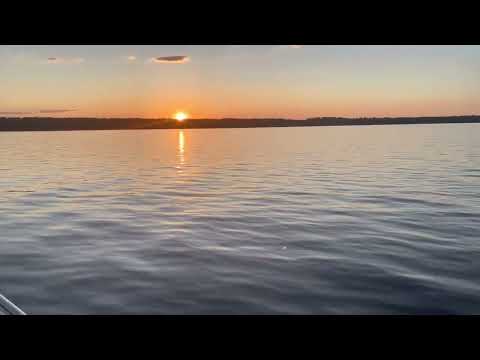 daina ,,Šiam pasauly visko būna…,,