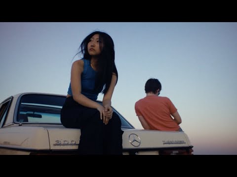 Katherine Li - I Just Wanna Know (Official Video)