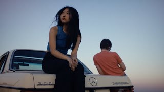 Download lagu Katherine Li - I Just Wanna Know mp3 Download lagu Katherine Li - I Just Wanna Know mp3