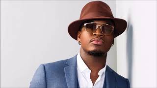 NeYo - Humble New Song 2017