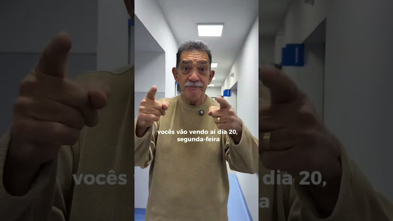 Novo Tomógrafo é instalado e calibrado no CDI (Centro de Diagnóstico e Imagem)