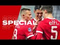 ? ??-??????? | De terugblik op dit voetbalseizoen
