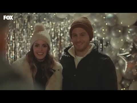 Llamas A Mi Puerta Capitulo 34 (Doblado en Español) (La Versión Larga)