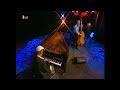 In A Mellow Tone - McCoy Tyner & Dave Holland 2010
