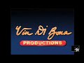 AFV S8E10 Intro