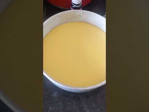 video late upload kiya mummy hospital main thi #nirvi_babydoll #nirvi #cutestmoments