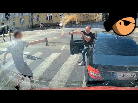 Ukrainiec w Polsce tak się zachowują