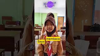 Download lagu membuat kalimat || dengan kata membaca #shorts mp3 Download lagu membuat kalimat || dengan kata membaca #shorts mp3