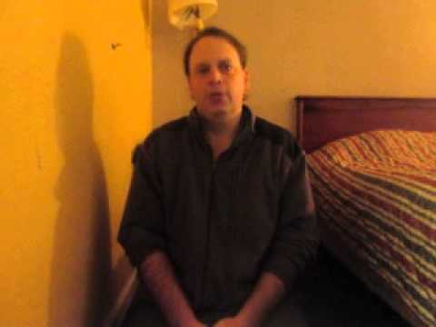 Moon In The 9th House