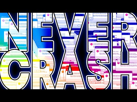 how to fix EVERY ableton crash