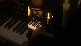 A Moment Of Peace | Piano Music for Relaxation, Stress Relief, Studying, Reading