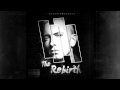 Eminem - Drips ft. Obie Trice (Seanh Remix) "The ...