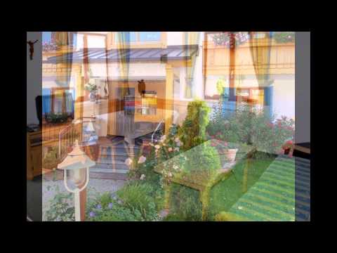 Ferienwohnungen im Landhaus Ohnesorg Urlaub inkl. KönigsCard