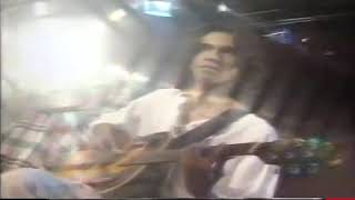 Download lagu VISA - Untukmu selamanya (unplugged) mp3