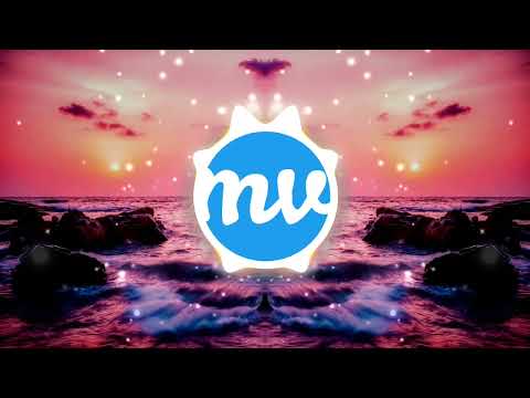 Edward Maya SYMPHONY - STEREO LOVE feat Vika Jigulina (GrandArenaShow)