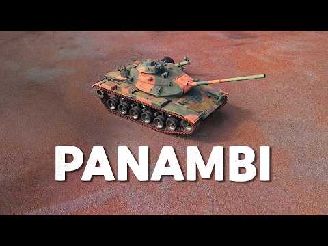 A Cidade das Máquinas | Panambi [DOCUMENTÁRIO]