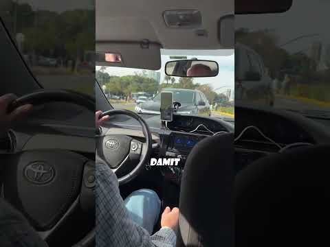 Straßen mit Beidseitigem Verkehr