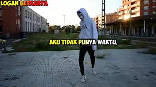 Download lagu STORY WA DANCE KEKINIAN || QUOTES ROMANTIS #PART 35 mp3