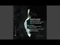 Cello Concerto No. 2 in D Minor, Op. 119: I. Allegro moderato e maestoso - Andante sostenuto