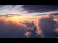 Kenny Chesney - How Forever Feels