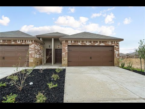 118 Samuel Dr - Video 2 of 2