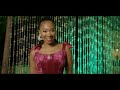 Rijade Ft Rim Ka Antsika Roa Officiel Clip 2022