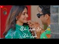 Lambo Car Lyrics Status Video Song Panjabi Lyrics Status Video Song