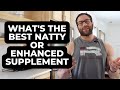 The BEST Supplements Talk - Too Much Test Podcast Episode 25