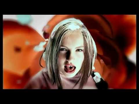 Lene Marlin - Where I'm Headed (1999)