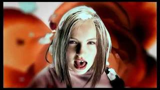 Lene Marlin - Where I&#39;m Headed (1999)